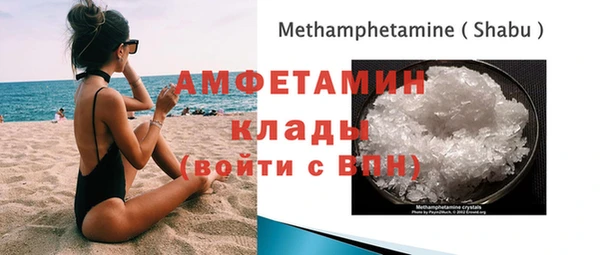 молекула духа Покровск