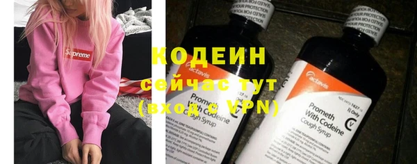 молекула духа Покровск