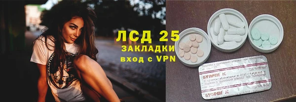 молекула духа Покровск