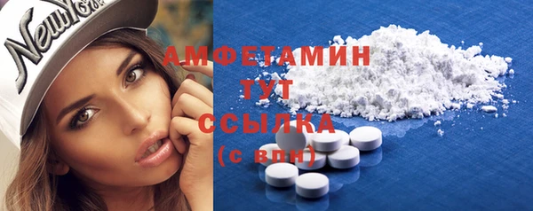молекула духа Покровск